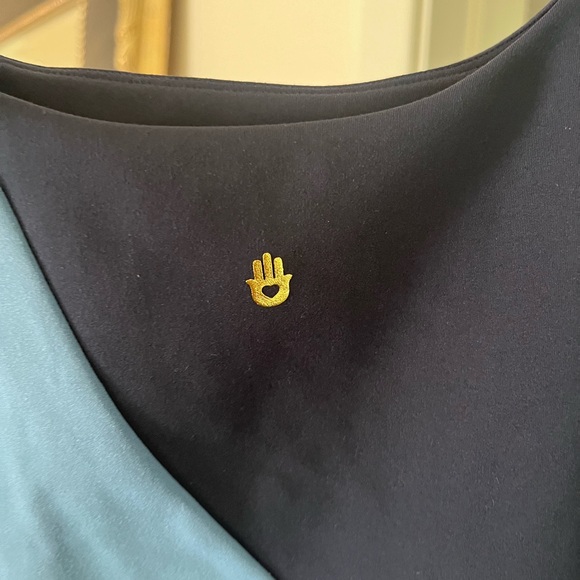 NWT SPIRITUAL GANGSTER INDI TOP - Picture 9 of 9